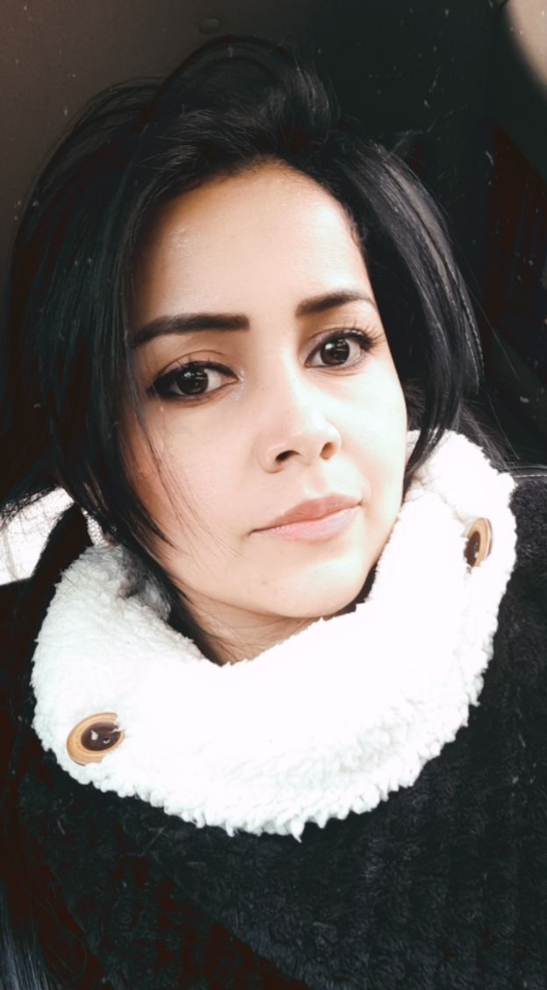 Sofy