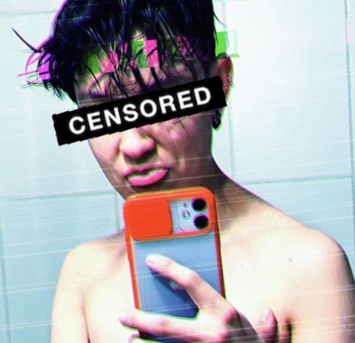 RAMPAGE_8's avatar