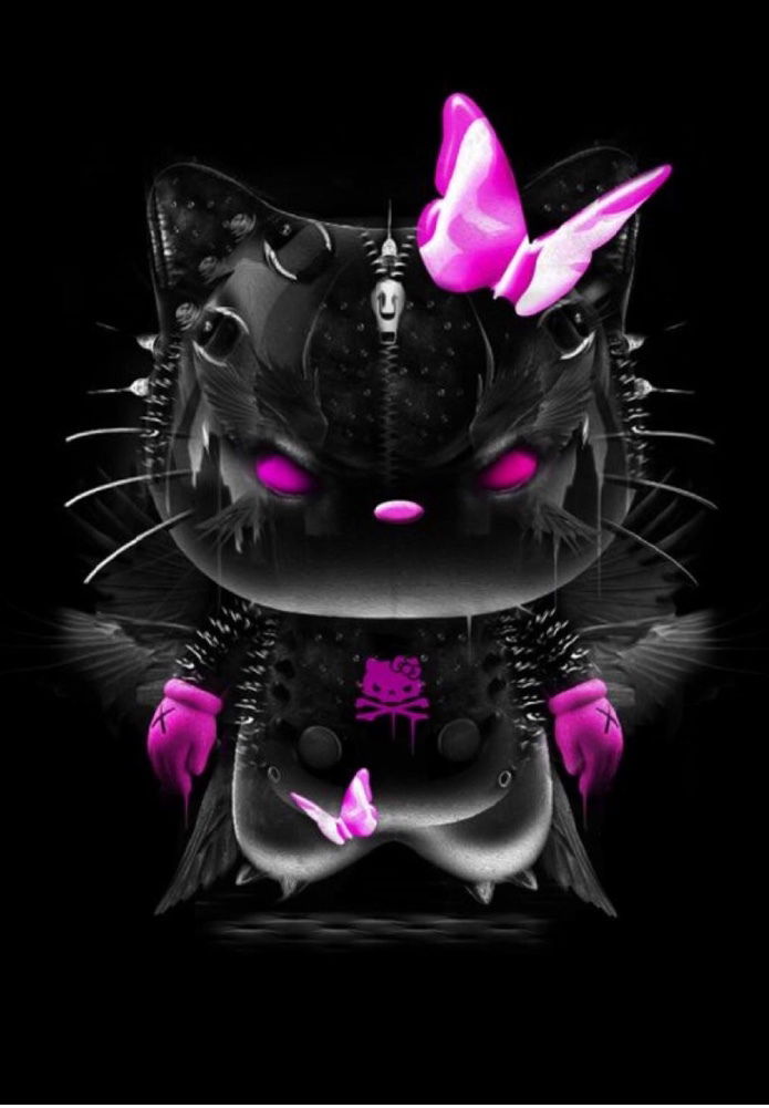MaidenJapan's avatar