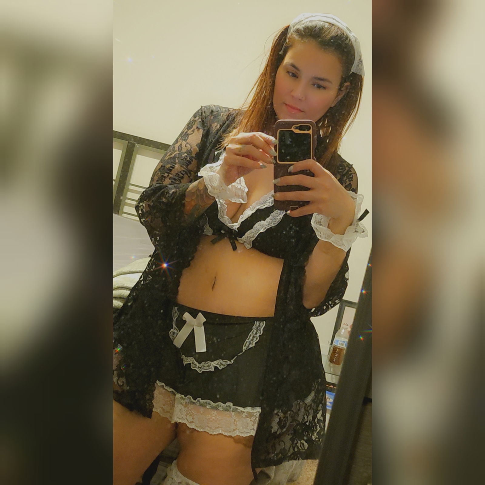 MeraBabie's avatar