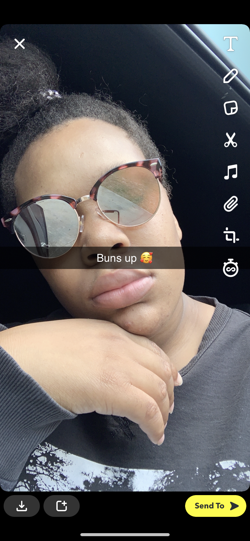 Thickk_queen