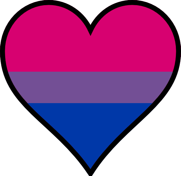 BluebonnetQueen's avatar