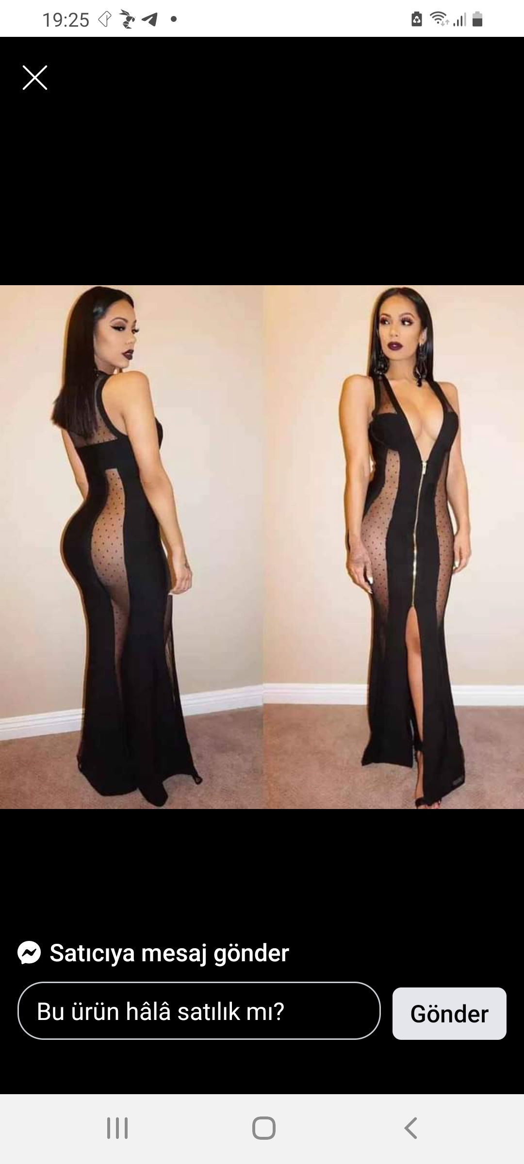 TRANSEXUAL EDA's avatar