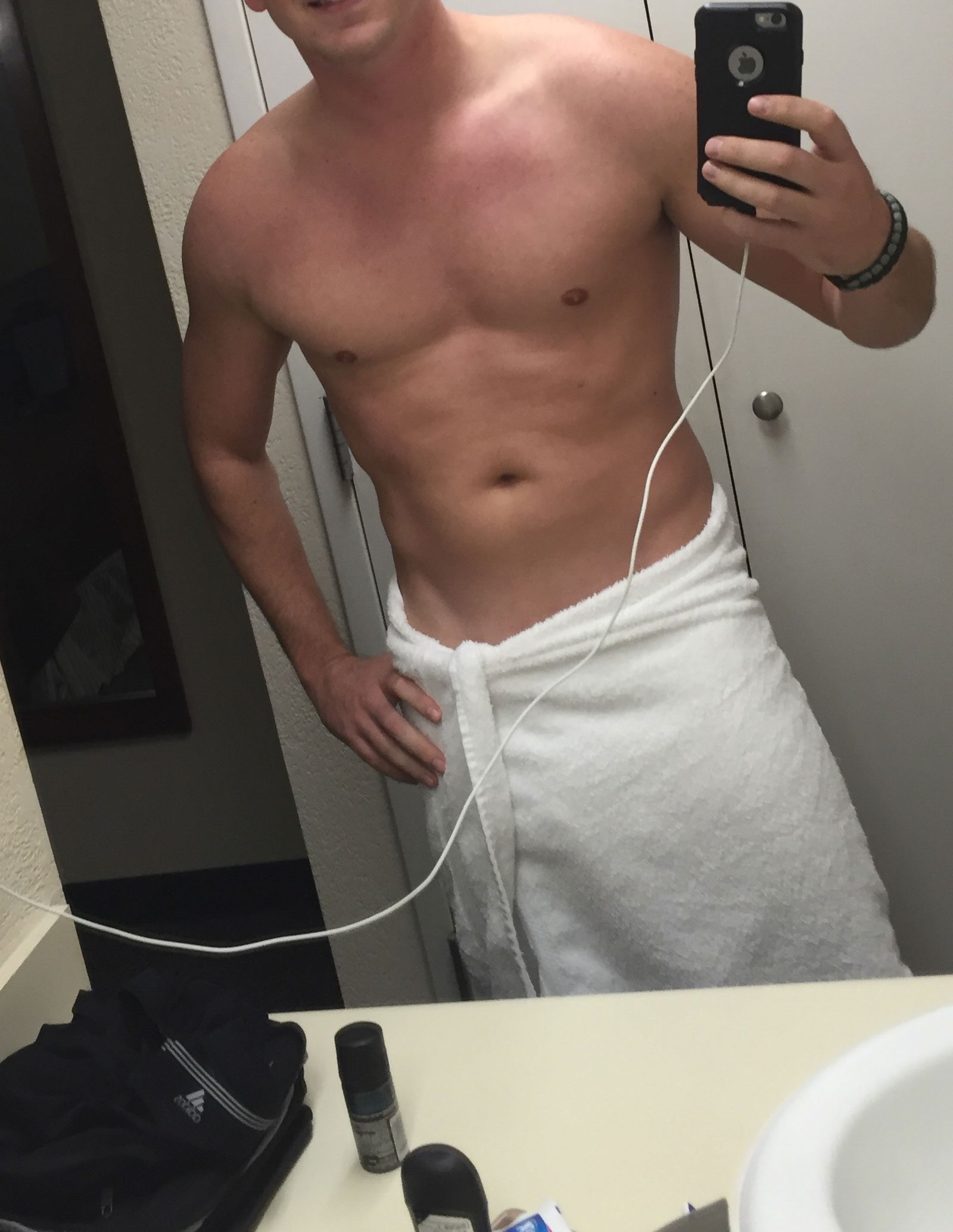 Imthenorthernguy