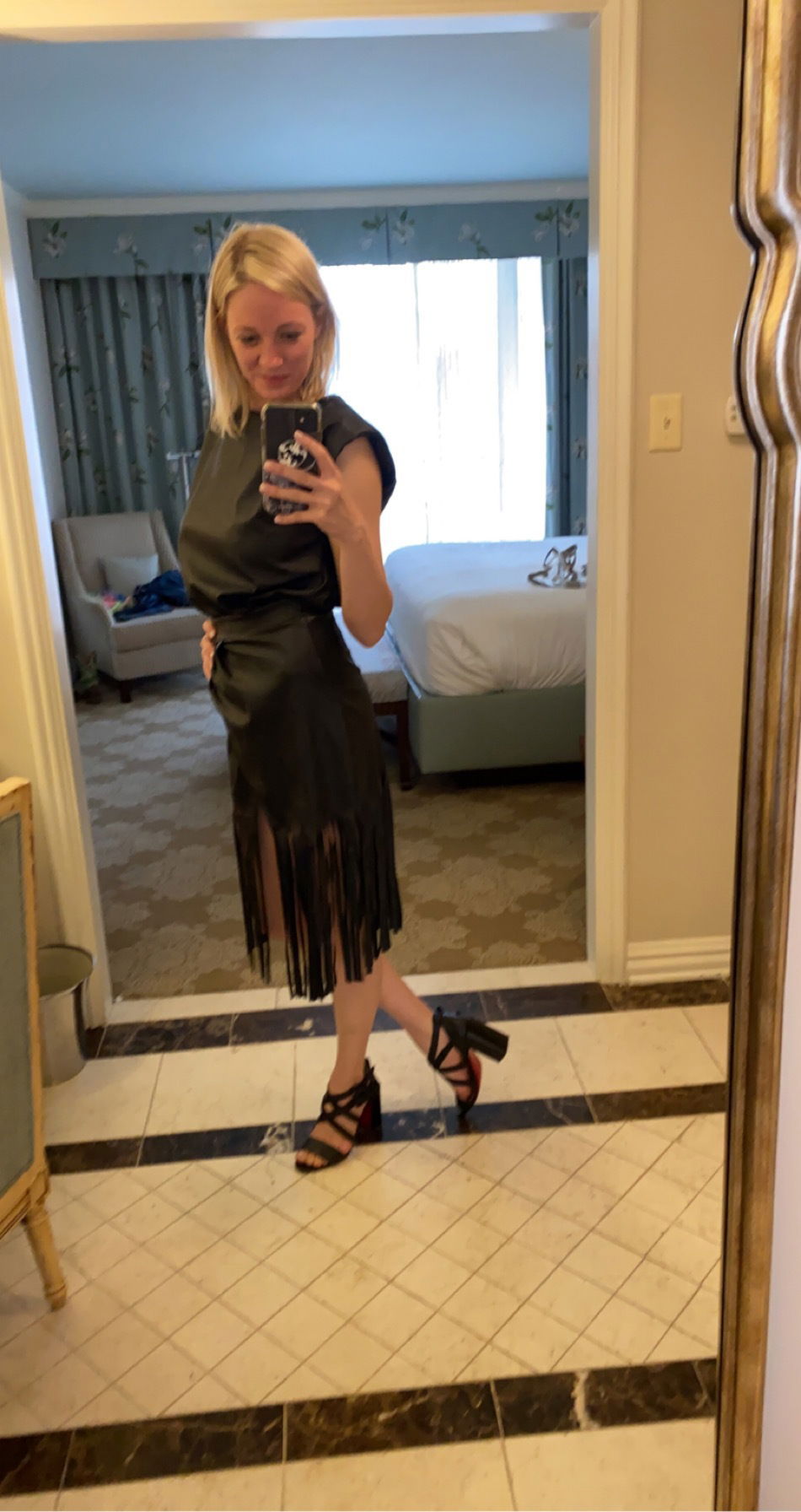 SouthernBelle1214's avatar