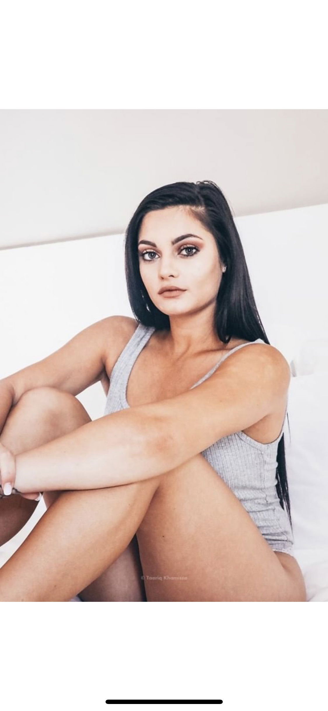 Nikki