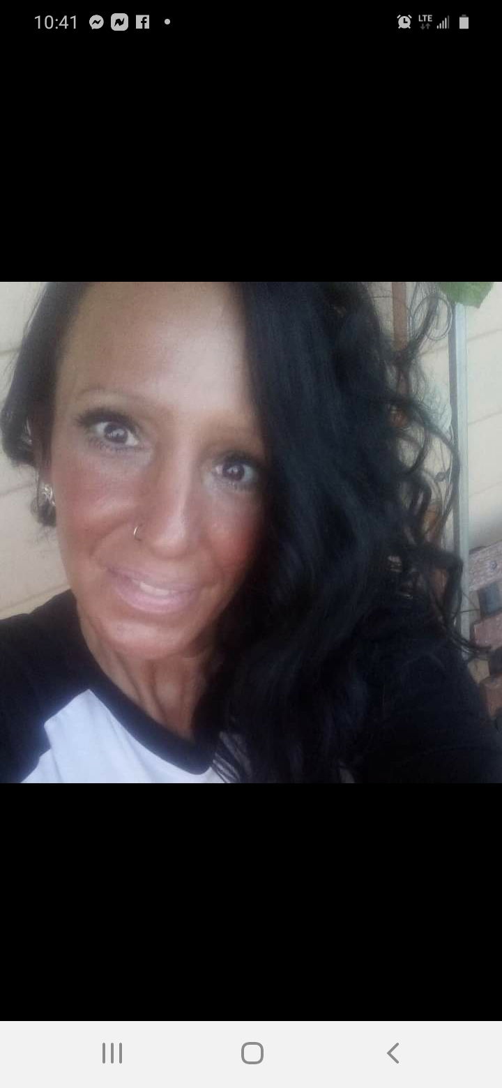 😜 Angel 😜's avatar