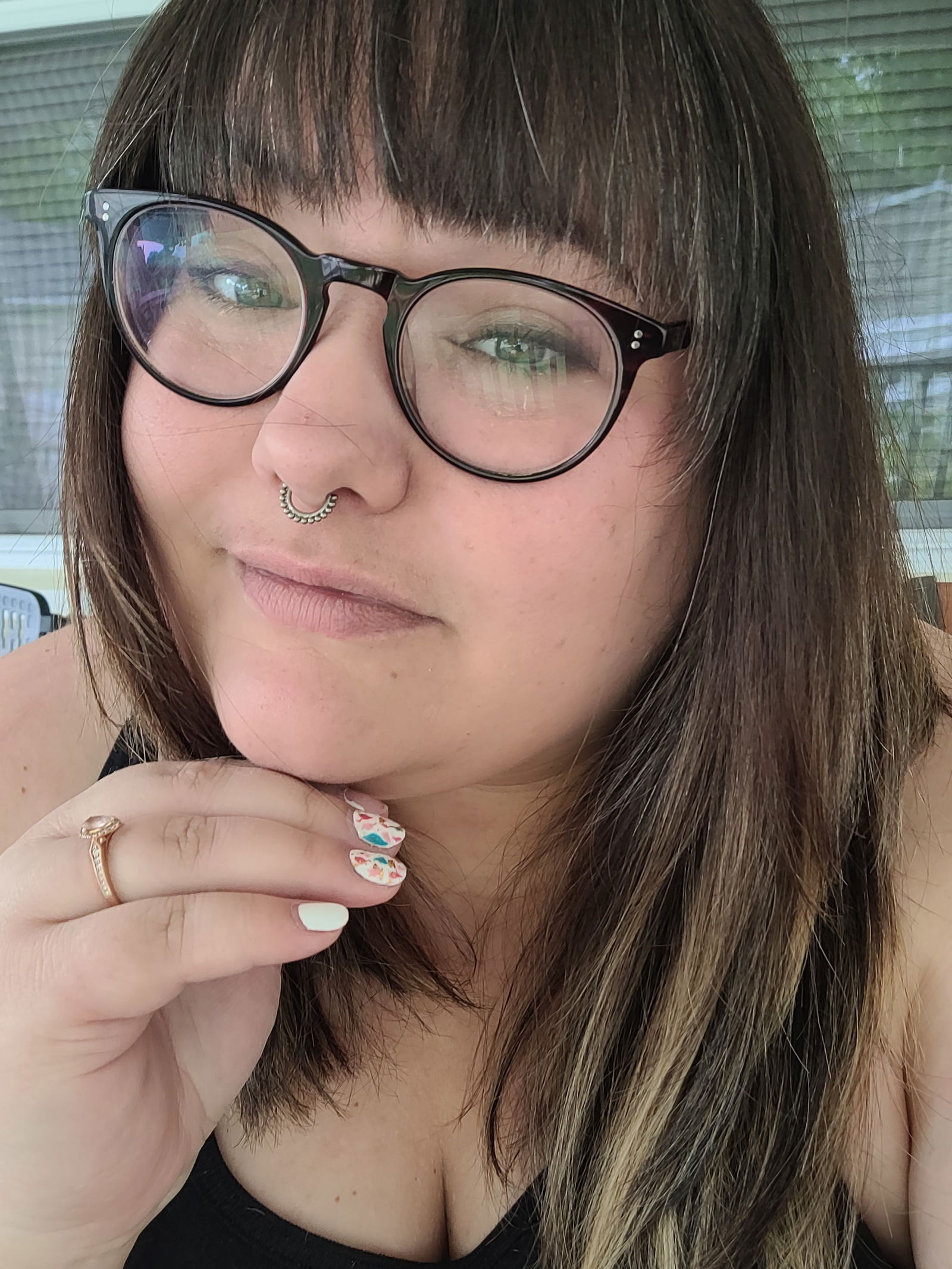 Lyndsey's avatar
