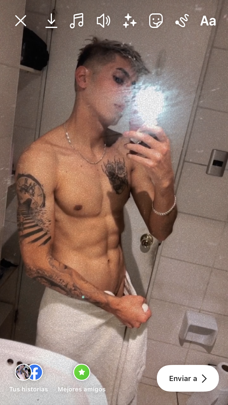 JOSE ORTEGA's avatar