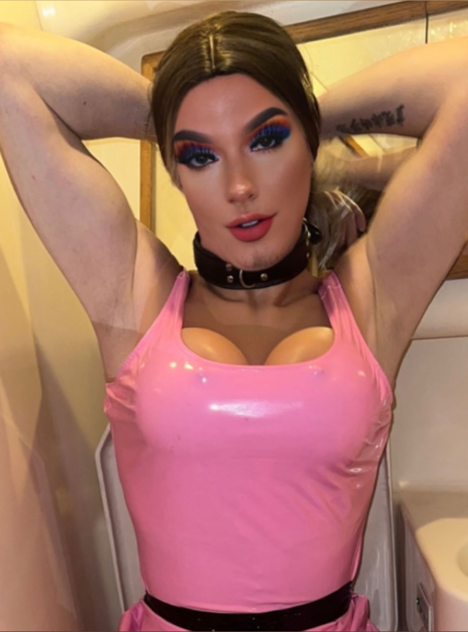 Vicky's avatar