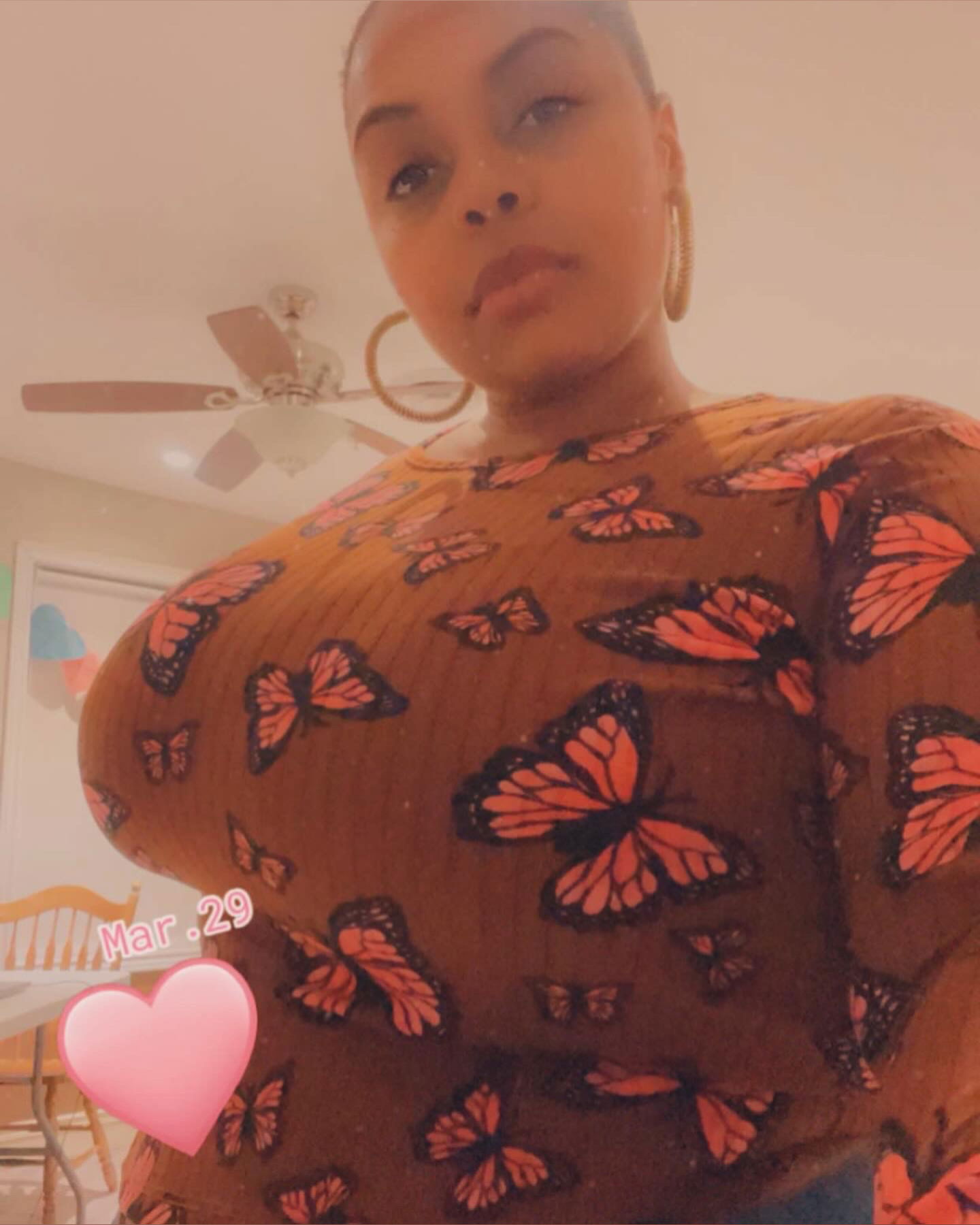 Phatbatty's avatar