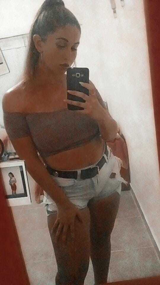 Ailen..'s avatar