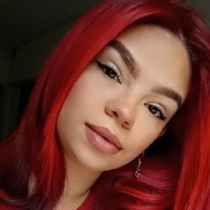 Isra🍉's avatar