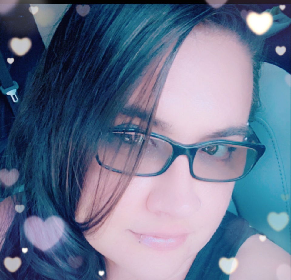 u14968031's avatar