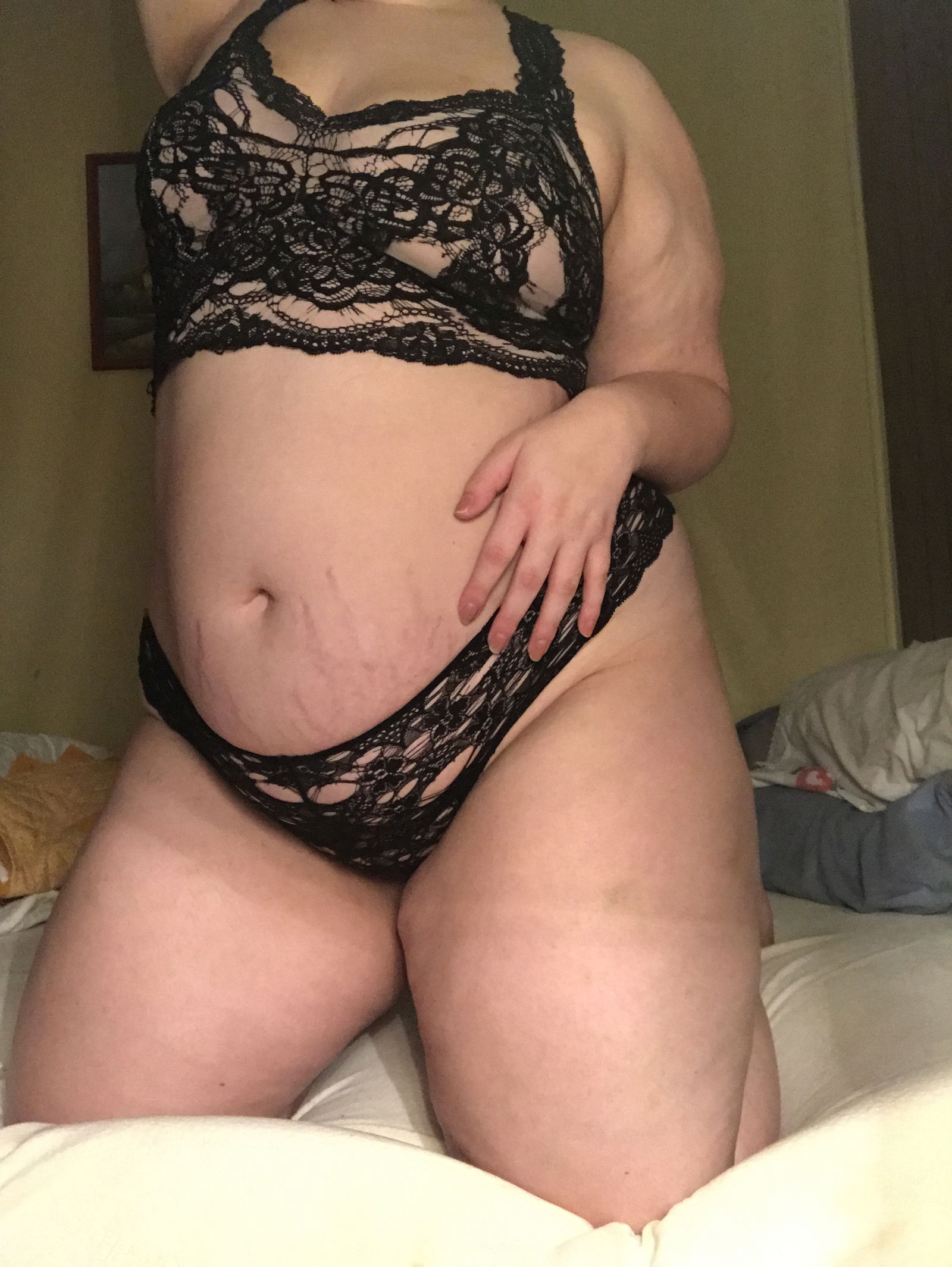 Isabellemarie212's avatar