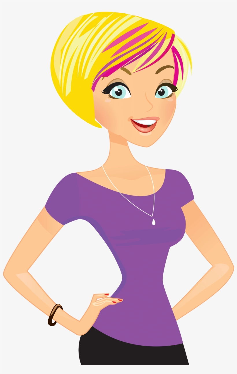 Shay's avatar