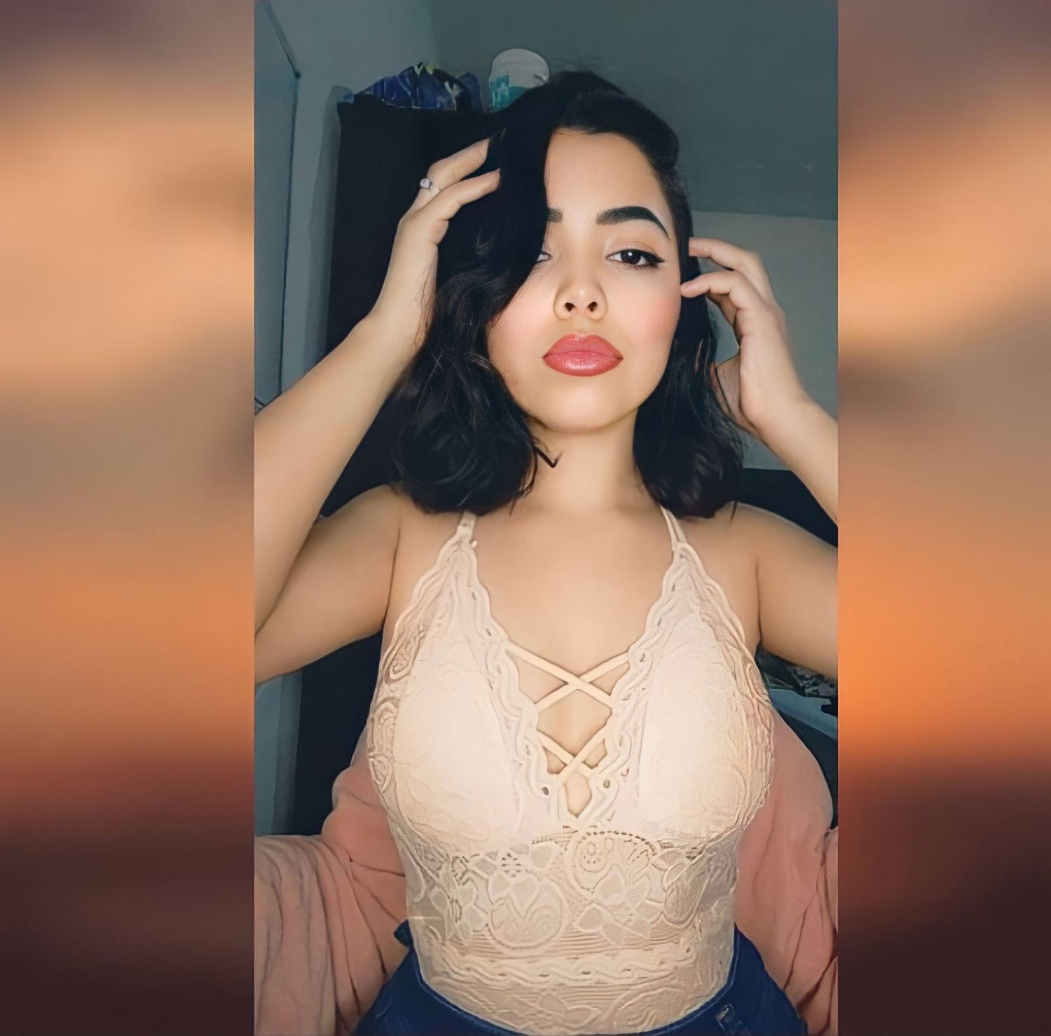 Tania's avatar