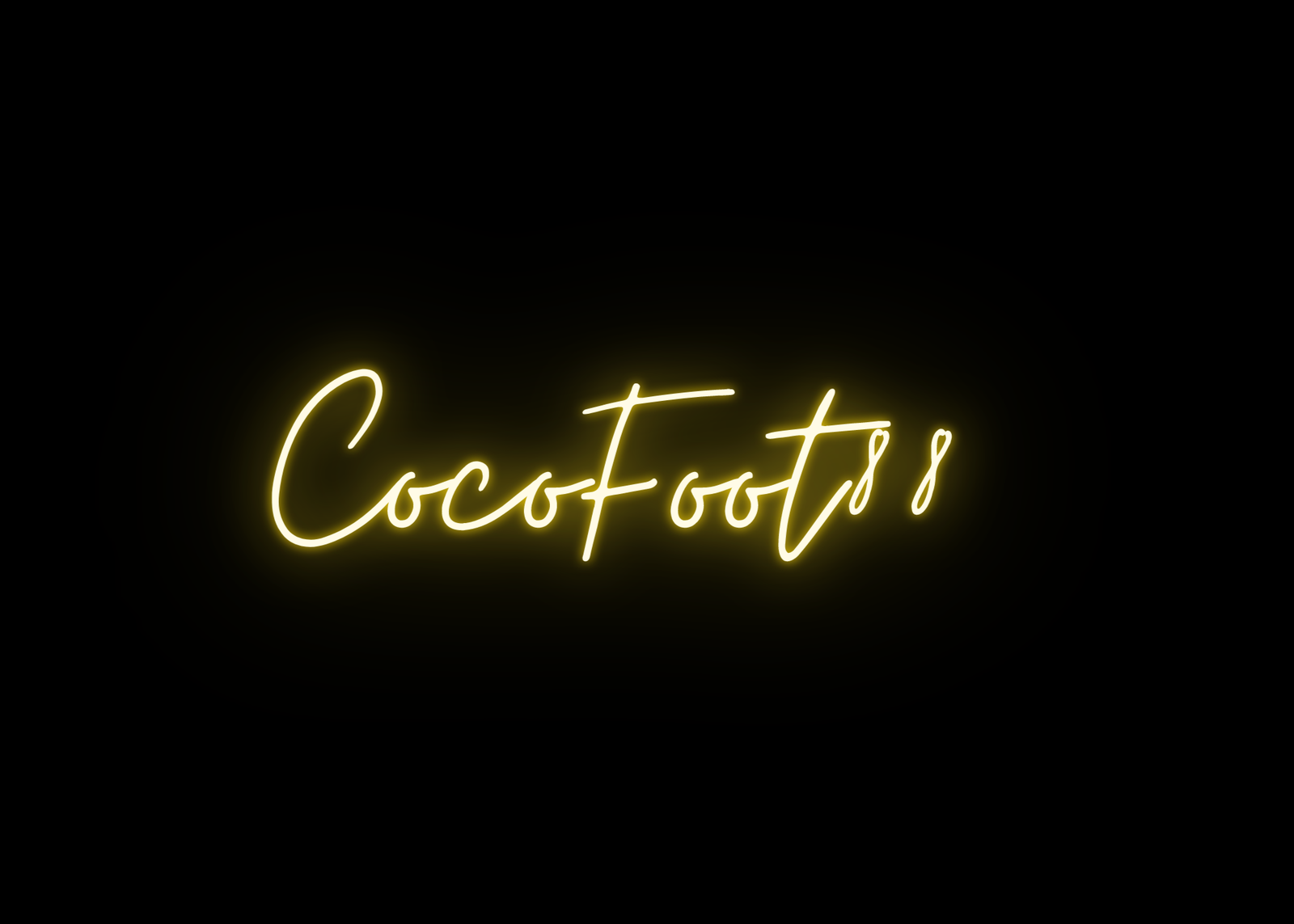 CocoFoot88's avatar