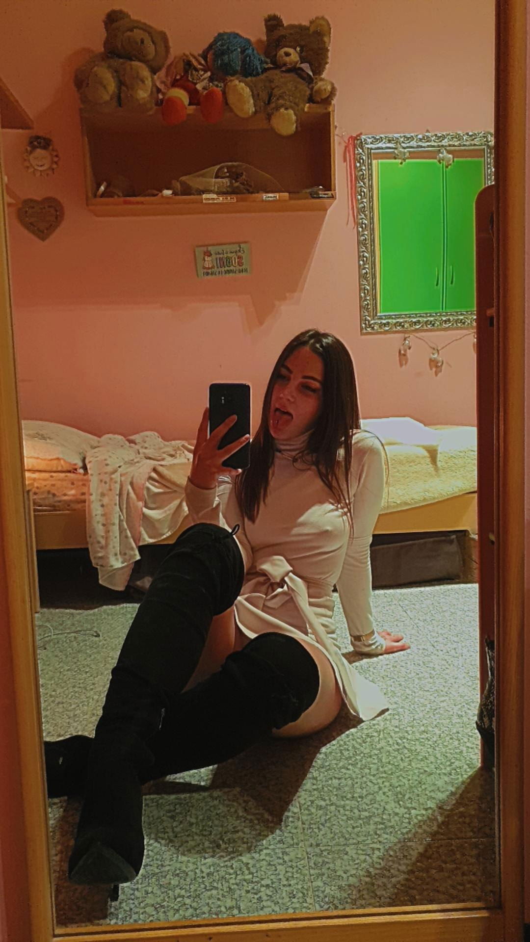 Meme's avatar