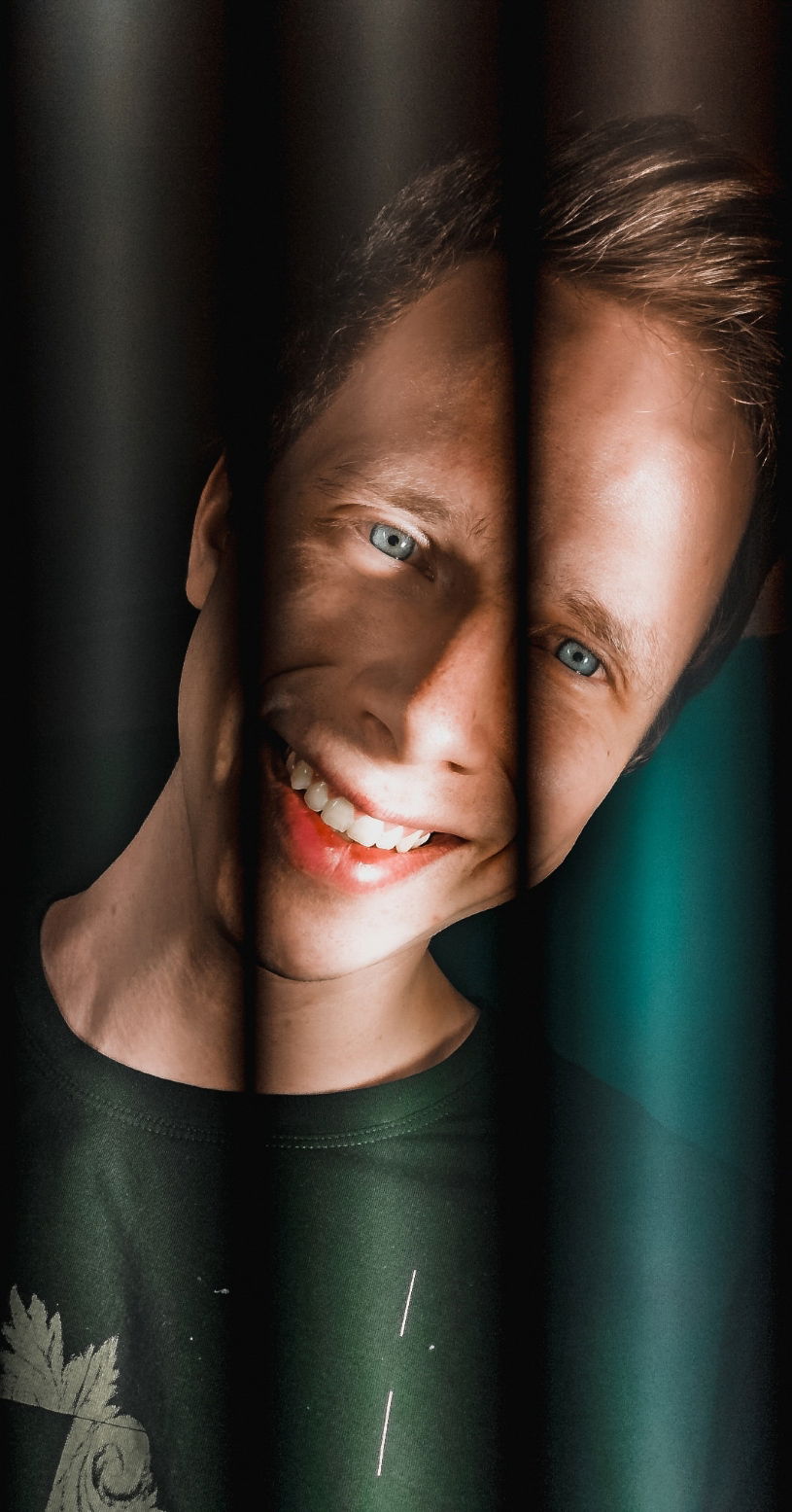 GRIFON's avatar