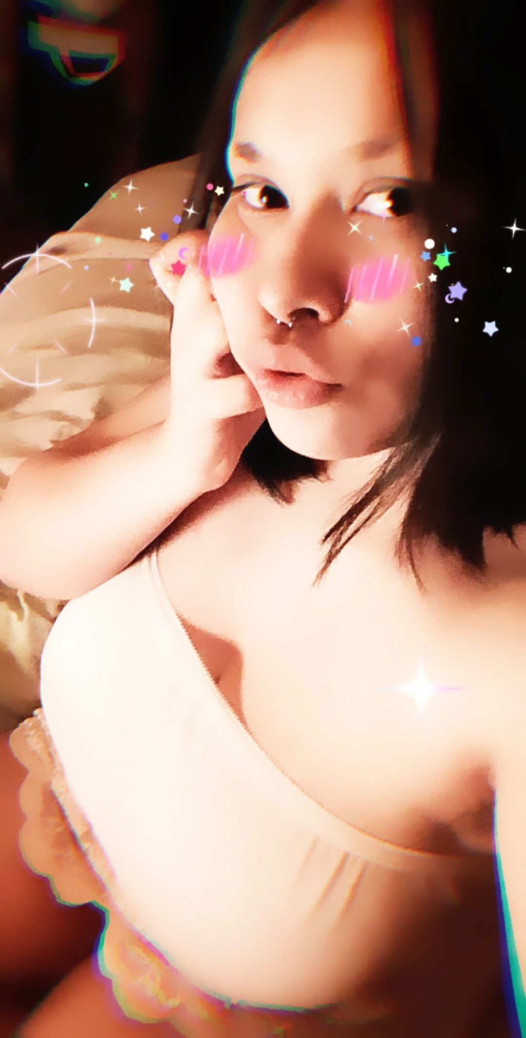 CloudFreak_'s avatar