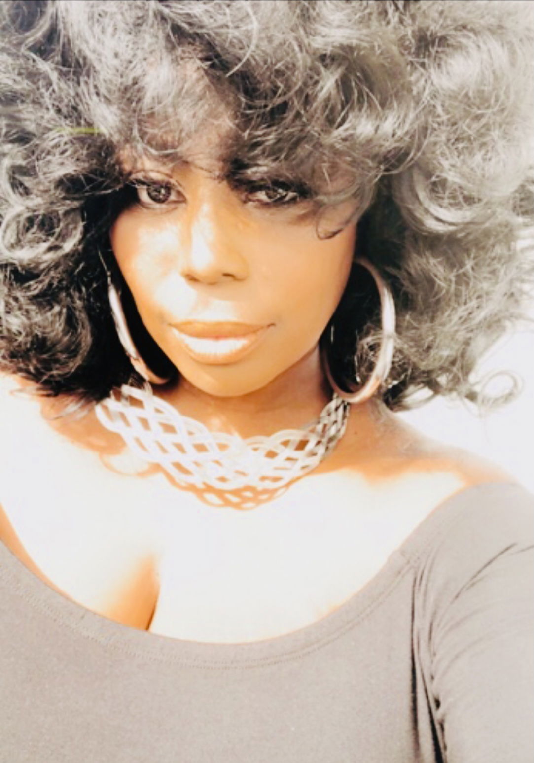 mimi Ross's avatar