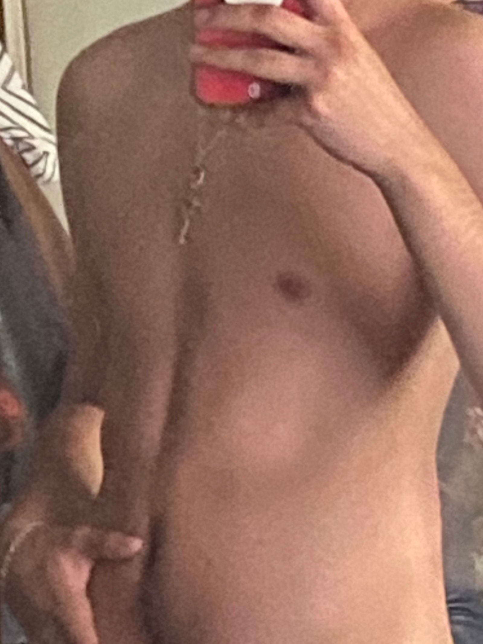 Beautiful 8's avatar
