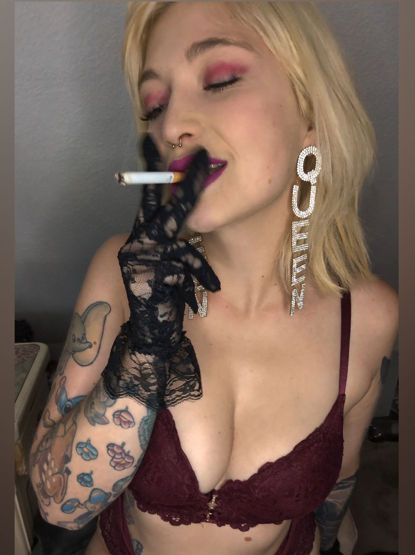 Theresa_Smoke's avatar