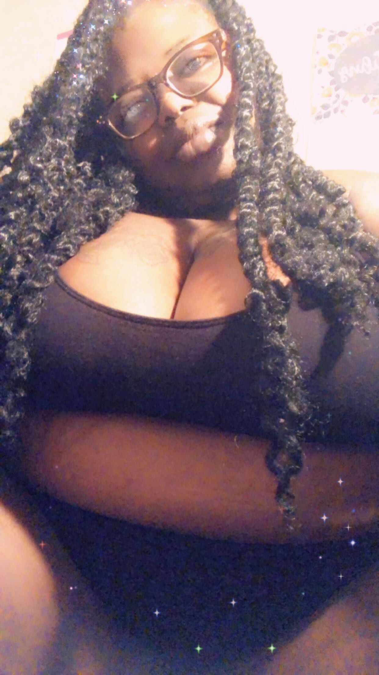 Ssbbw Deliciousness's avatar