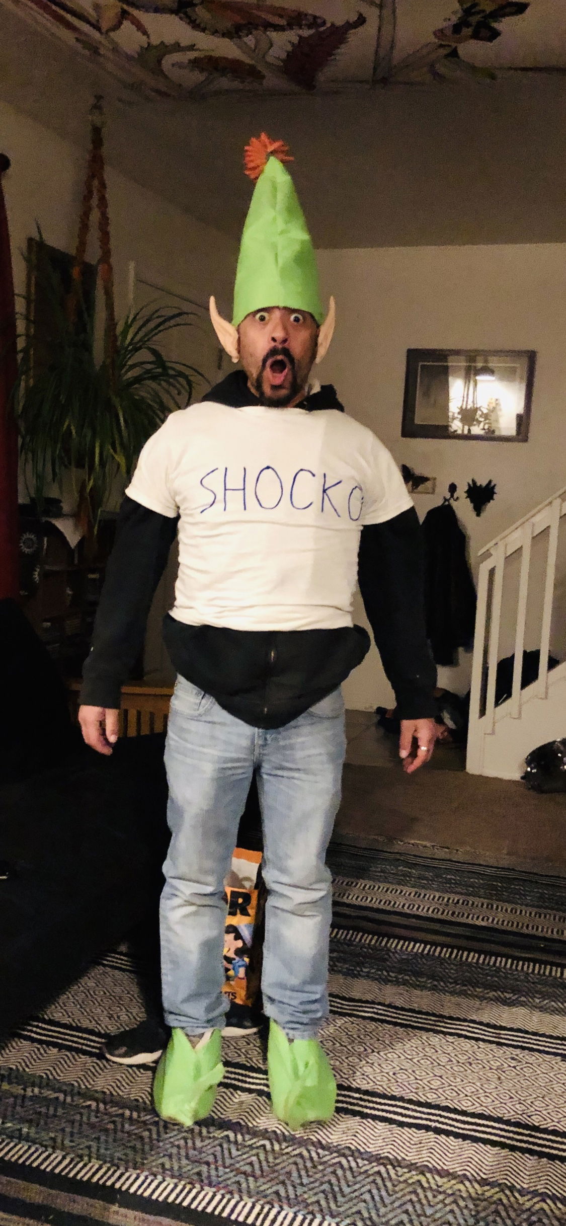Noah's avatar