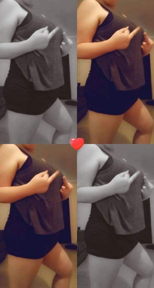 Bad.girll2's avatar