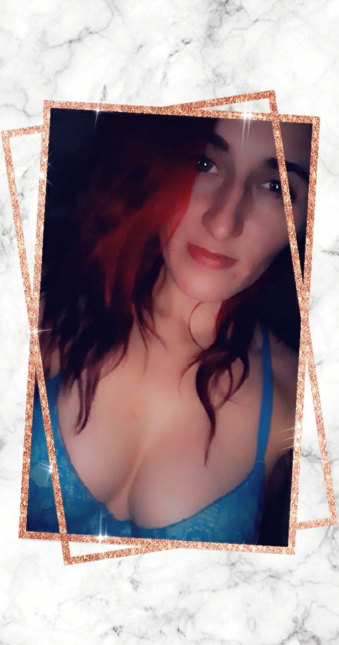 LilBit's avatar
