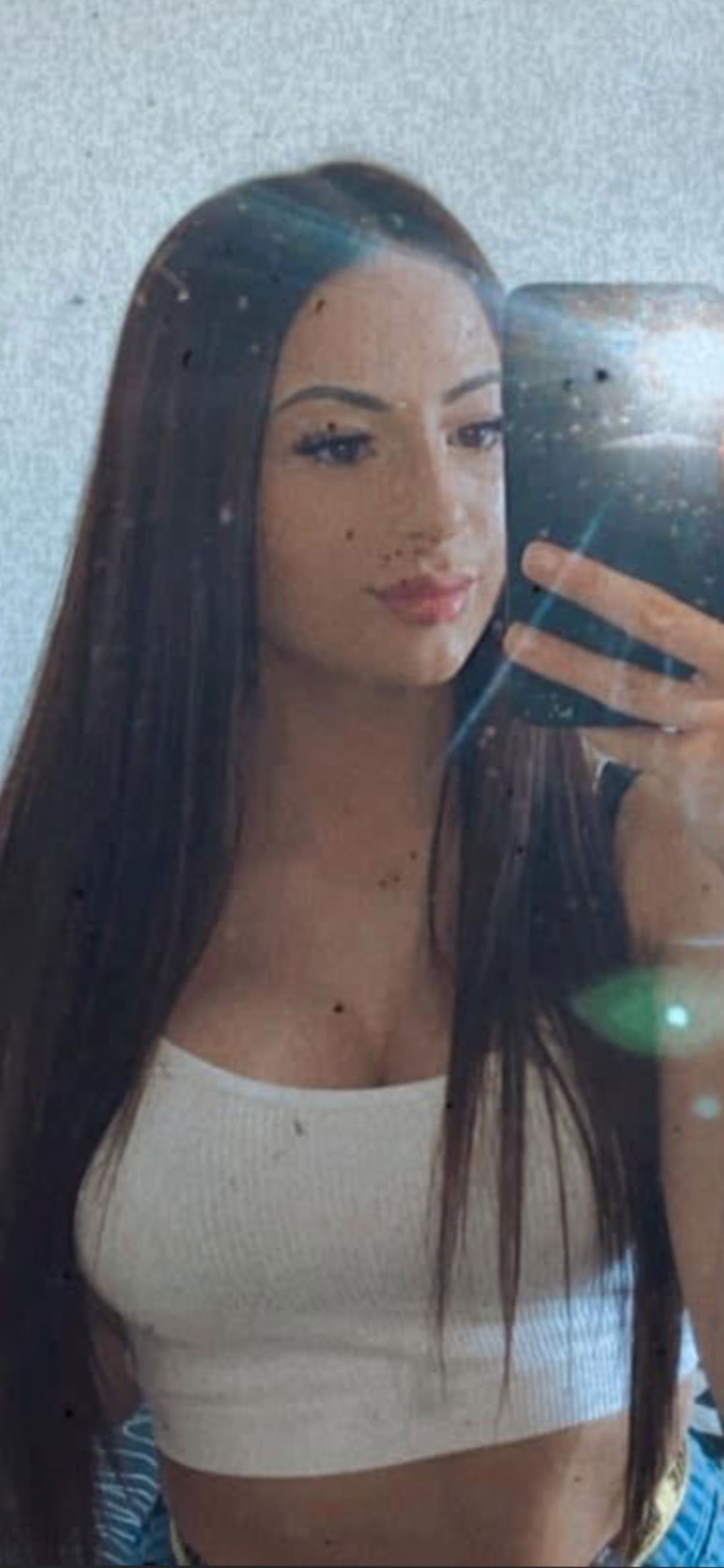 Aisha benayad's avatar