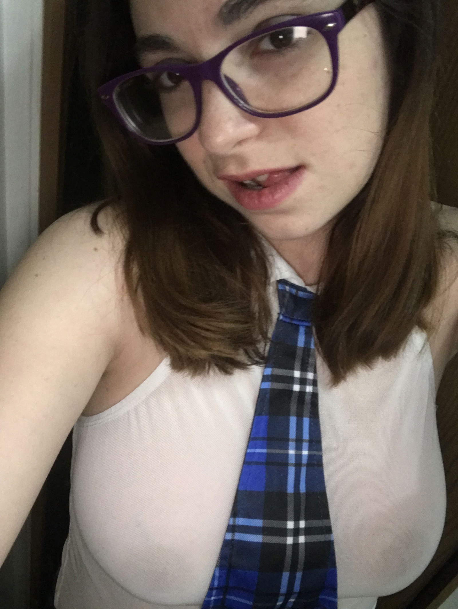 TinyMomma515's avatar