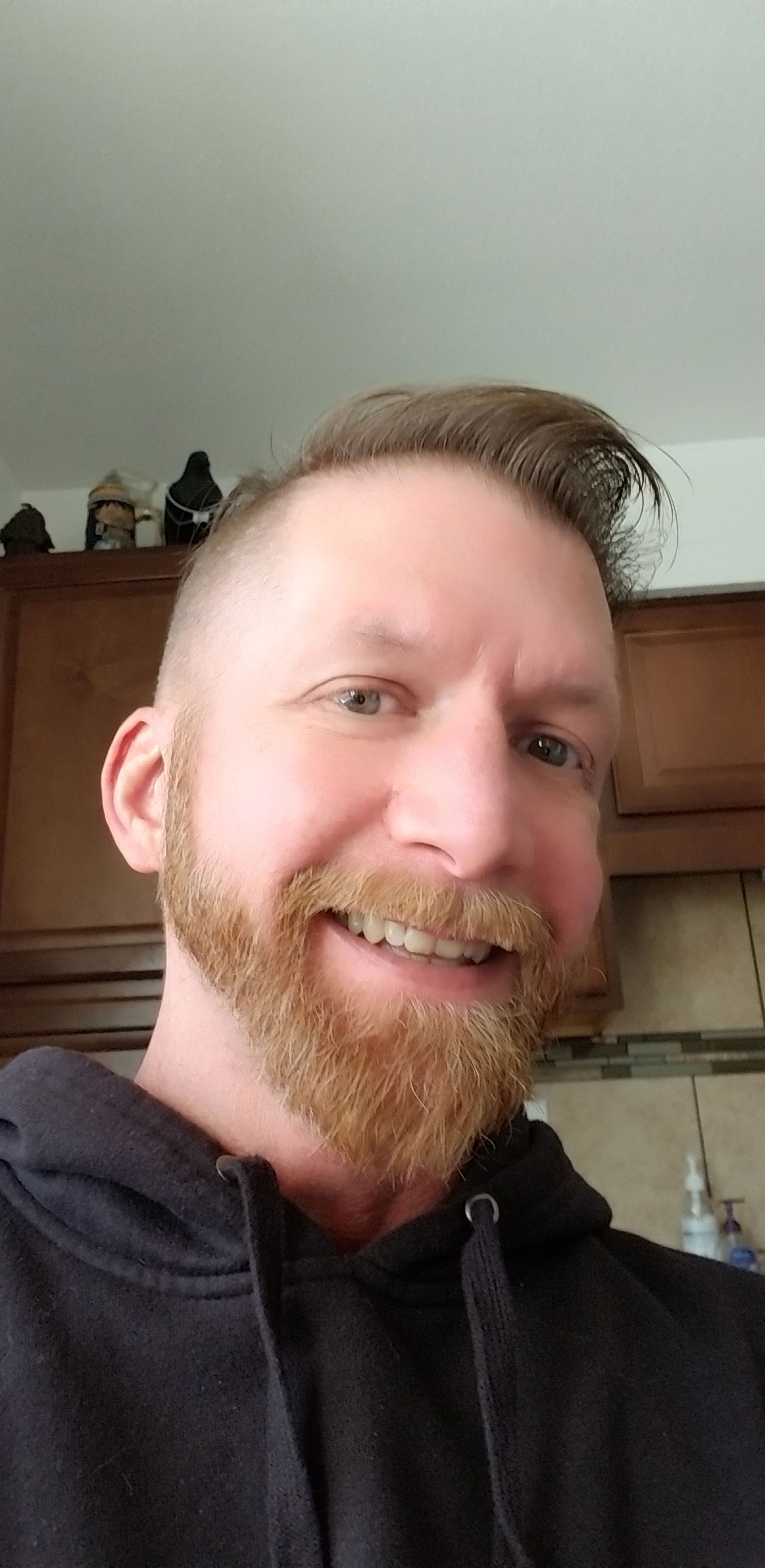 Gawyn's avatar