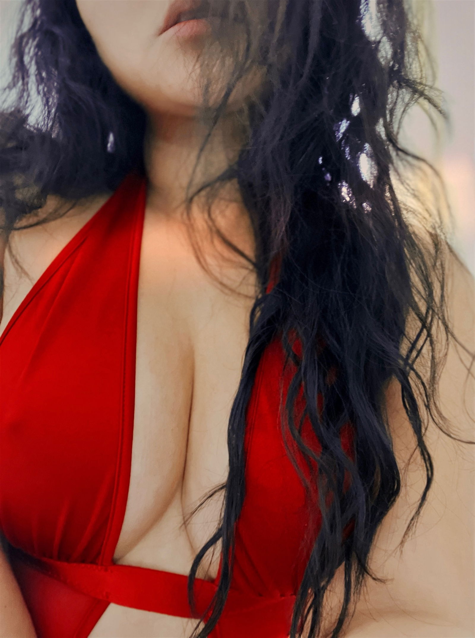✨✨ Lana R. ✨✨