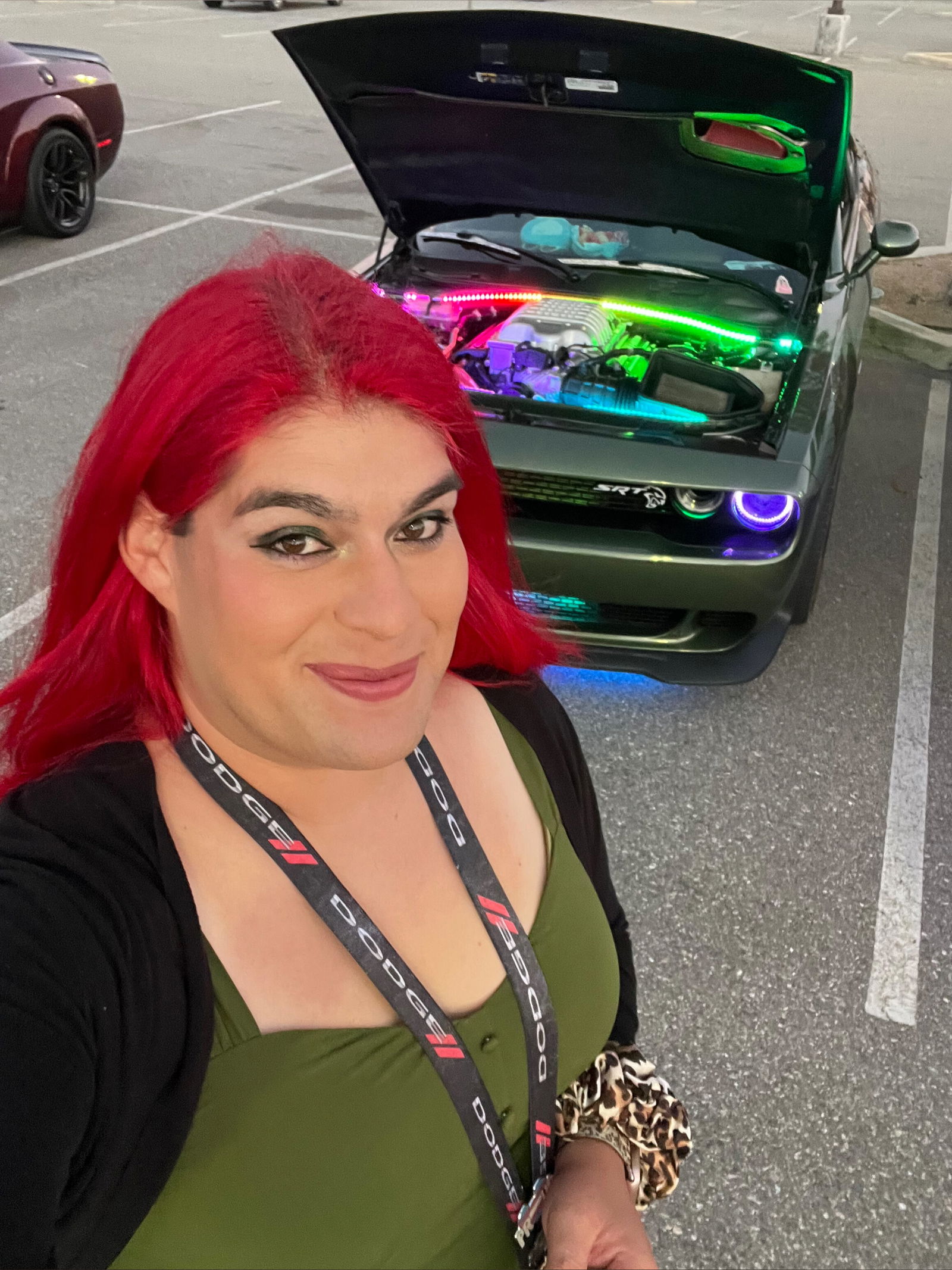 Aubreykitty717
