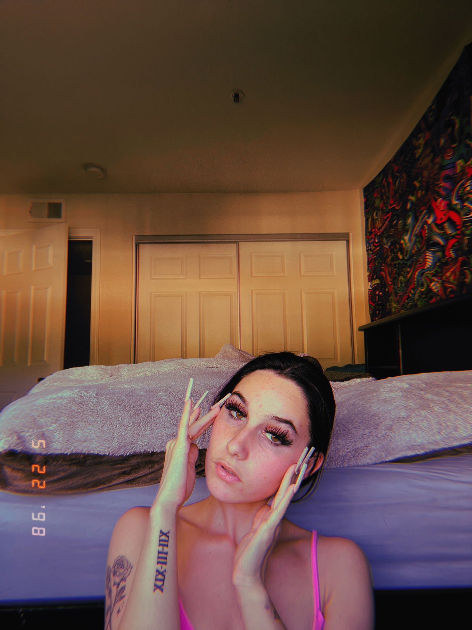 Kennedy Paternostro's avatar