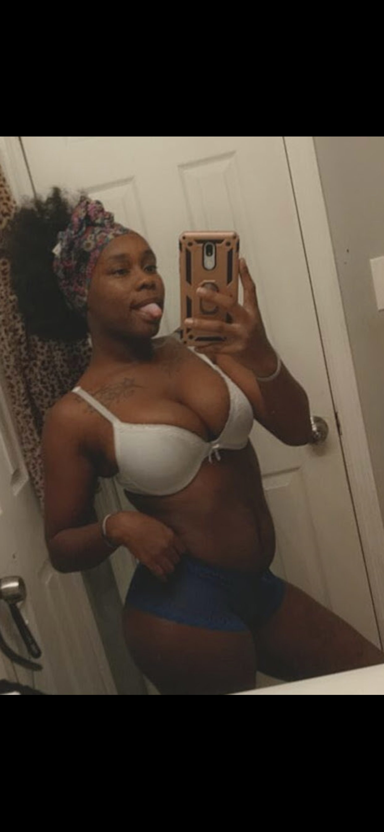 PhatChocolateThang🍫🍑's avatar