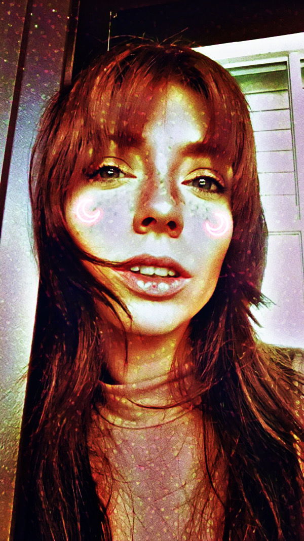 PixlePixie's avatar