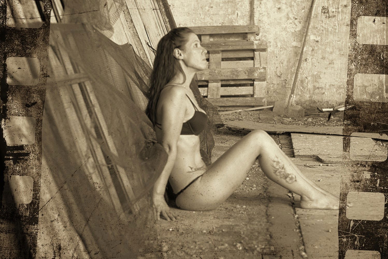 Claudia290978