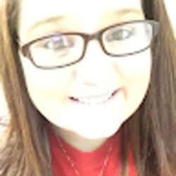 Kylee Cown's avatar