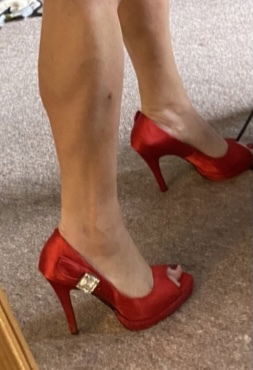 Jo