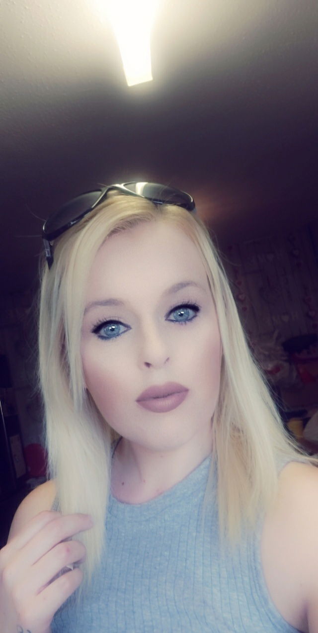 Chelseaharding
