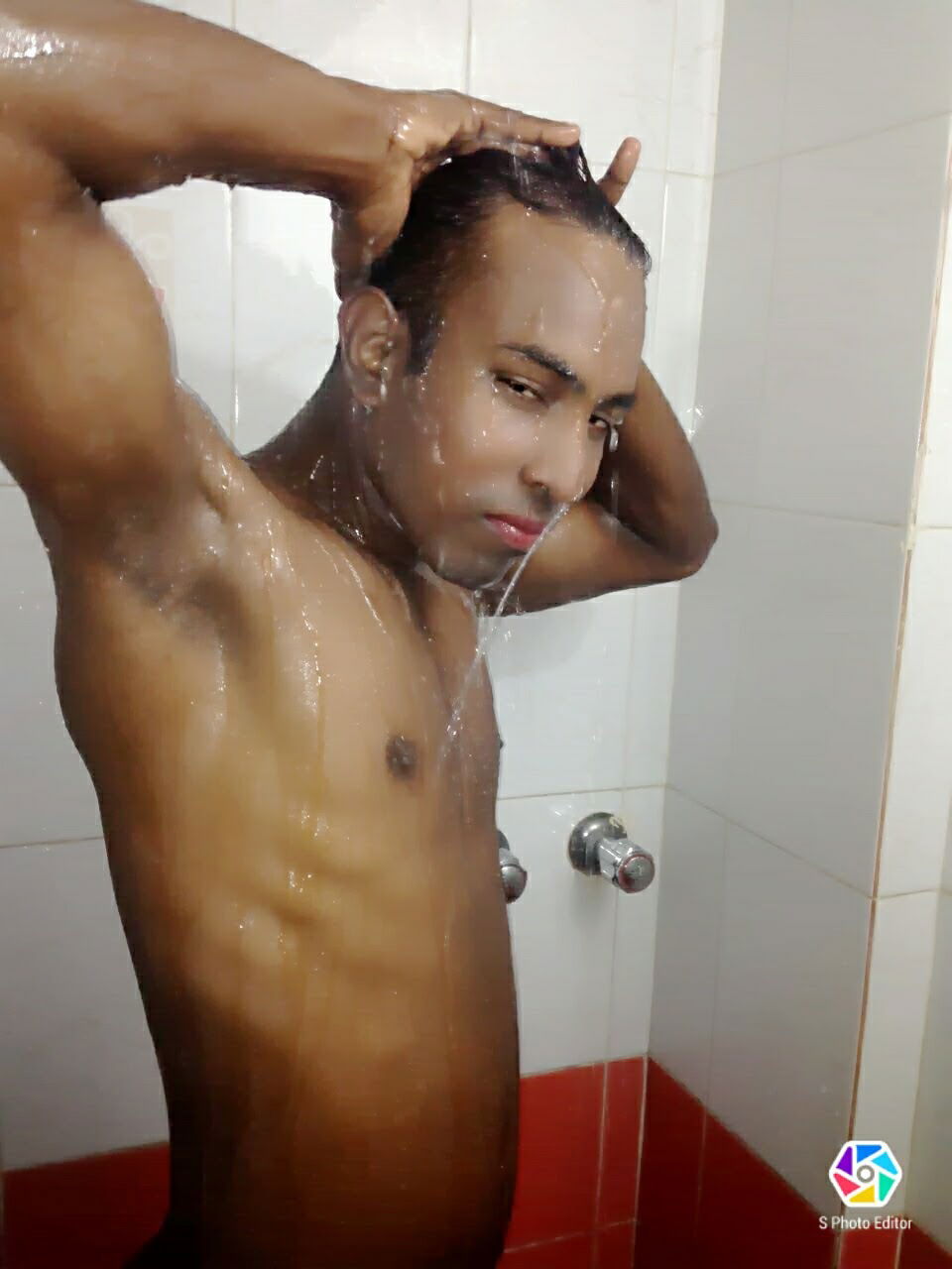 rahul raj's avatar