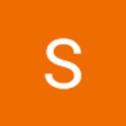 Sarah Bauguess's avatar