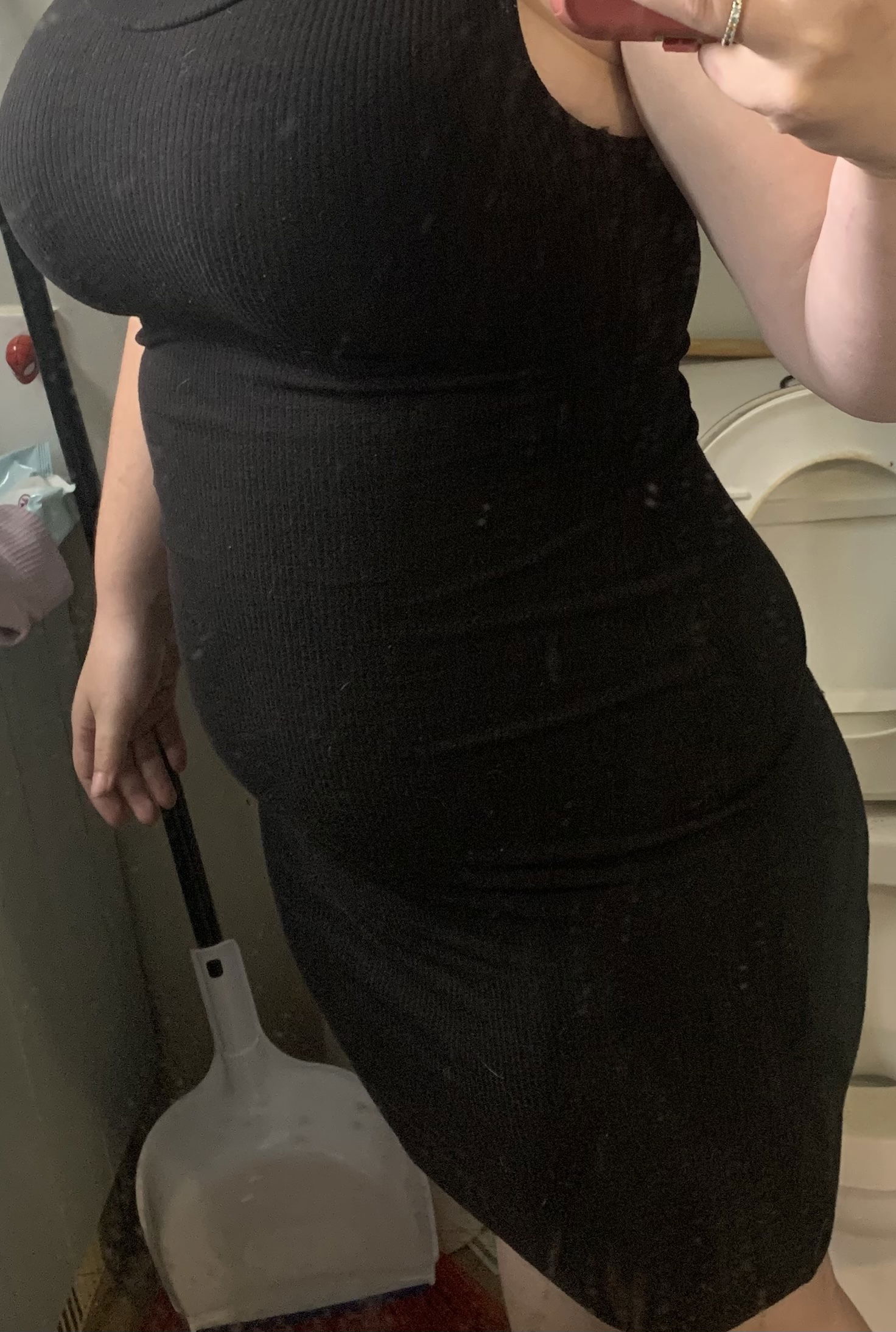 Thick girl's avatar