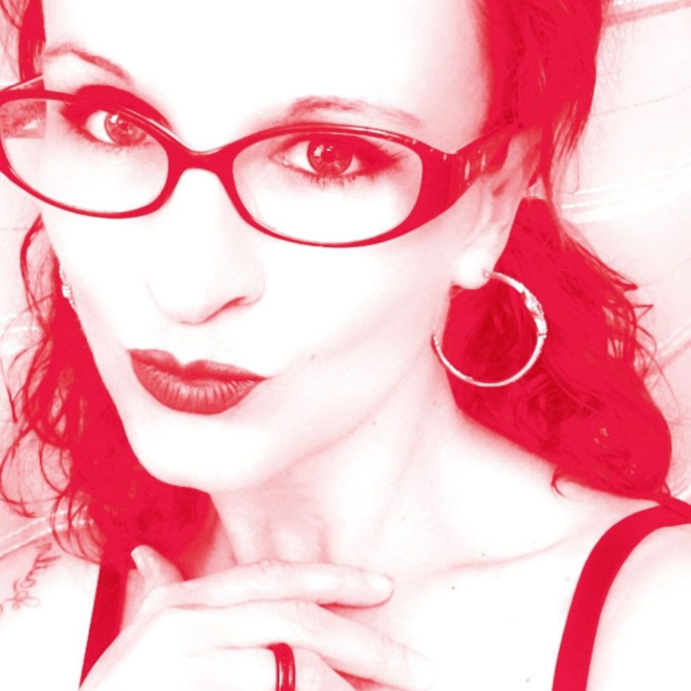 Jessica's avatar