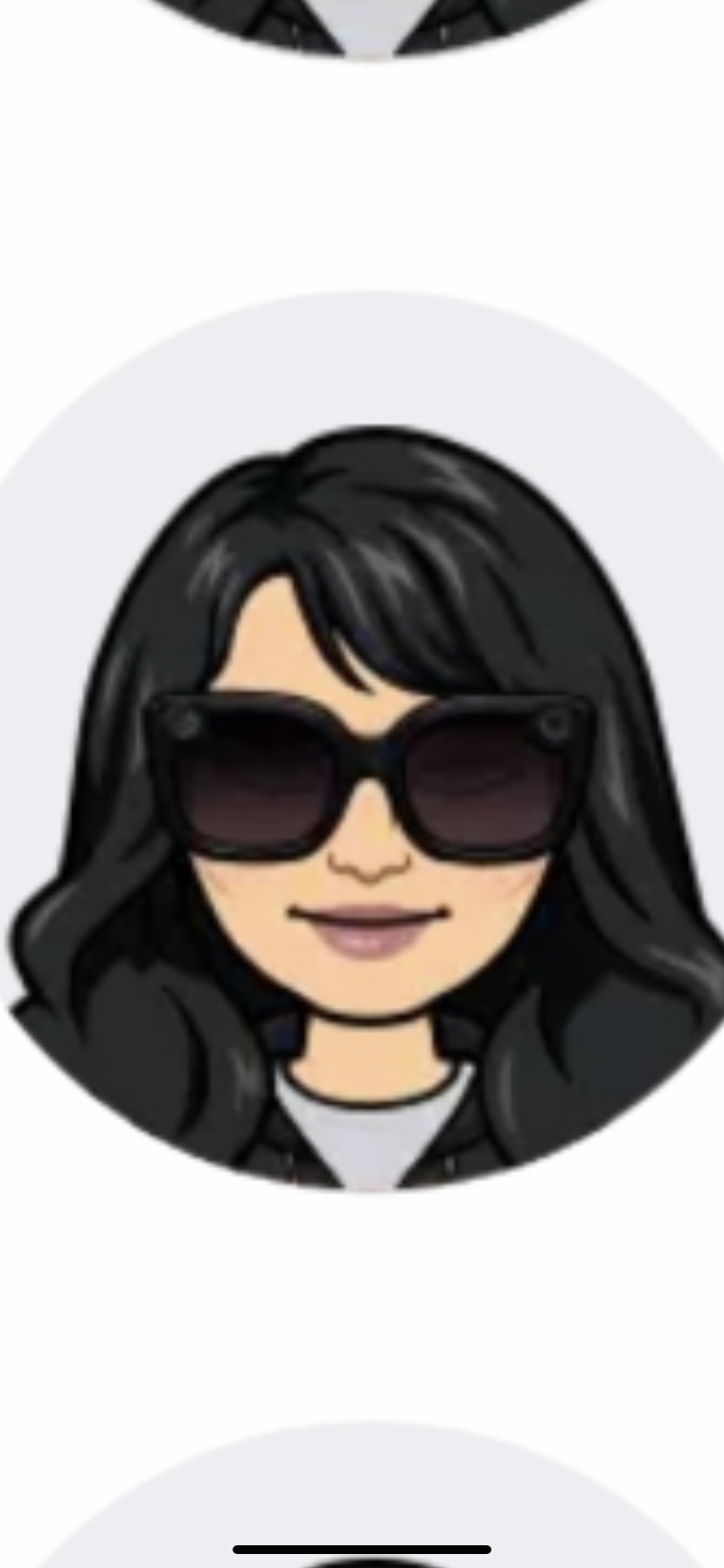 shortyswebb's avatar