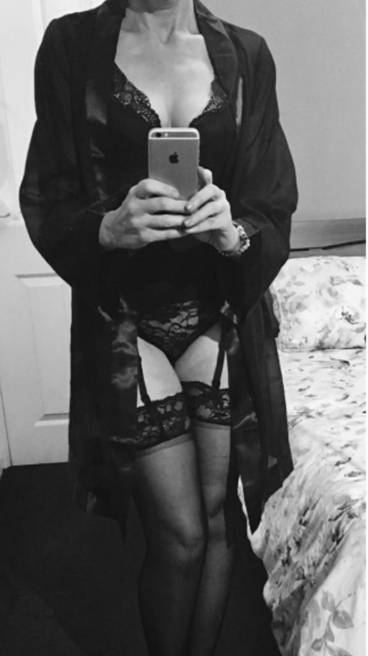 GoddessJaney